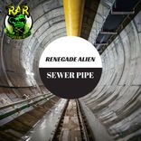 Artwork voor "Sewer Pipe"