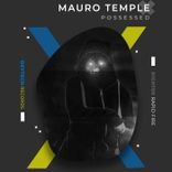 Artwork voor "Possessed"