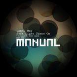 All Things Are One Thing