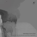 Artwork for "Qayamat, Pt. 1"