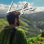 Artwork für "New Look at Life"