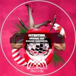 Portada para "Intention"