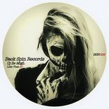 The Building Is On Fire