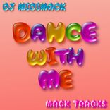 Artwork für "Dance with Me"