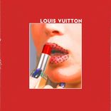 Artwork voor "Louis Vuitton"
