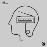 Artwork for "Lo Lia y Fuma"