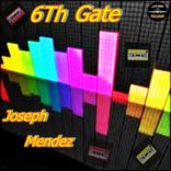 6Th Gate