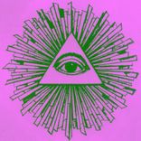 Artwork for "War Poverty Cruelty Violence"