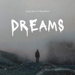 Artwork voor "Dreams"