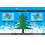 Artwork für "Christmas Tech 2015"