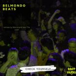 Artwork für "Check Yourself"