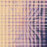 Artwork for "Request"