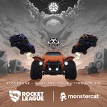 Artwork for "What Are You Waiting For"