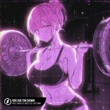 Artwork for "Vois Sur Ton Chemin"