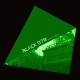 Artwork for "Black 078"