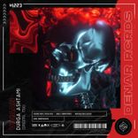 Artwork für "Durga Ashtami"