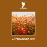 Portada para "Primavera 2024"