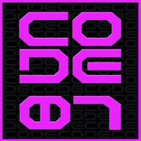 Artwork for "Princess EP Part I"