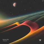 Portada para "Butterfly"