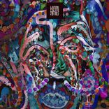 Portada para "Make Me Feel feat. Iveta"