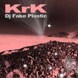Artwork for "KrK"