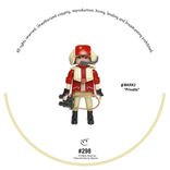 Artwork voor "Privatte"