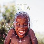 Artwork for "PULA"