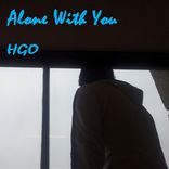 Alone With You