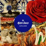 Artwork for "Cartel Moods"