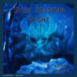 Portada para "Fight"