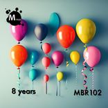 Ain't Worried About Tomorrow