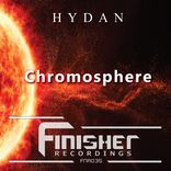 Chromosphere