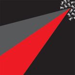 Artwork for "Local Headlines"