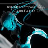 Artwork for "BPR International"