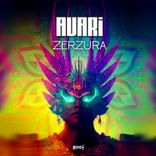 Artwork for "Zerzura"