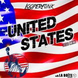 Artwork voor "United States"