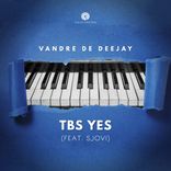 Artwork for "Tbs Yes"