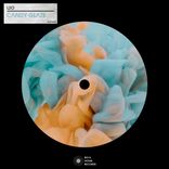 Artwork for "Candy Glaze"