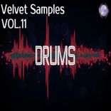 V11drums128#3