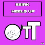 Artwork for "Heels Up"