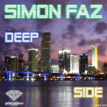 Portada para "Deep Side Ep"