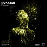 Artwork für "Plasma"