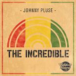 Artwork for "The Incredible"