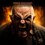 Artwork für "Madness"