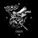 Artwork voor "7 Steine"