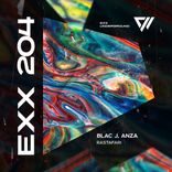 Portada para "Rastafari"