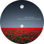 The Little Engine That Could