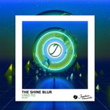 Portada para "Used To"