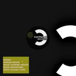 Artwork for "Howling Heights"