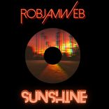 Portada para "Sunshine"